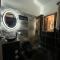 GLAMPING SAN GIl TRINIDAD CIELO