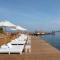 Susona Bodrum, LXR Hotels & Resorts - Bodrum