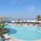 Susona Bodrum, LXR Hotels & Resorts