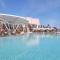 Susona Bodrum, LXR Hotels & Resorts - Bodrum