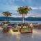 Susona Bodrum, LXR Hotels & Resorts - Bodrum