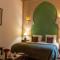 Les Sources Berbères Riad & Spa