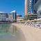 Conrad Abu Dhabi Etihad Towers - Abu Dhabi