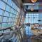 Conrad Abu Dhabi Etihad Towers