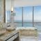 Conrad Abu Dhabi Etihad Towers - 阿布扎比