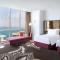 Conrad Abu Dhabi Etihad Towers Conrad Abu Dhabi Etihad Towers