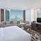 Conrad Abu Dhabi Etihad Towers - Abu Dhabi