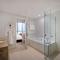 Conrad Abu Dhabi Etihad Towers - Abu Dhabi