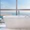 Conrad Abu Dhabi Etihad Towers - Abu Dhabi