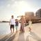 Conrad Abu Dhabi Etihad Towers - Abu Dhabi