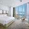 Conrad Abu Dhabi Etihad Towers - Abu Dhabi