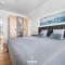 Ferienwohnung Haus Seepferdchen Olpenitz