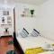 Close to the Airport, City Center, Accessible - Amancios New Extension