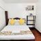 Close to the Airport, City Center, Accessible - Amancios New Extension
