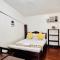 Close to the Airport, City Center, Accessible - Amancios New Extension