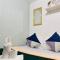 Close to the Airport, City Center, Accessible - Amancios New Extension