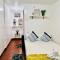 Close to the Airport, City Center, Accessible - Amancios New Extension