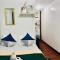 Close to the Airport, City Center, Accessible - Amancios New Extension