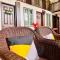 Close to the Airport, City Center, Accessible - Amancios New Extension