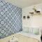 Close to the Airport, City Center, Accessible - Amancios New Extension