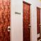 Close to the Airport, City Center, Accessible - Amancios New Extension