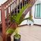 Close to the Airport, City Center, Accessible - Amancios New Extension