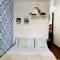 Close to the Airport, City Center, Accessible - Amancios New Extension