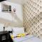 Close to the Airport, City Center, Accessible - Amancios New Extension