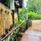 Close to the Airport, City Center, Accessible - Amancios New Extension