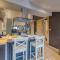 Le Loft 39 - CHU