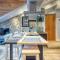 Le Loft 39 - CHU