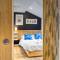 Le Loft 39 - CHU - La Tronche