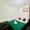 Close to the Airport, City Center, Accessible - Amancios New Extension