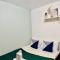 Close to the Airport, City Center, Accessible - Amancios New Extension