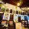 Close to the Airport, City Center, Accessible - Amancios New Extension