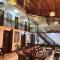 Close to the Airport, City Center, Accessible - Amancios New Extension