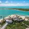 Ambergris Cay Private Island All Inclusive - Island Hopper Flight Included - Big Ambergris Cay