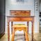 Le Loft 39 - CHU