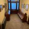 Conval House Bed And Breakfast