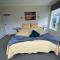 Glamis Ave Shared Home B&B - New Plymouth