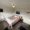 Glamis Ave Shared Home B&B - New Plymouth