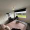 Glamis Ave Shared Home B&B - New Plymouth