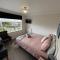 Glamis Ave Shared Home B&B - New Plymouth