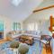 Salt Pond Hideaway --- 710 Deer Leap Dr - شاطئ بيثاني