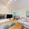 Salt Pond Hideaway --- 710 Deer Leap Dr - شاطئ بيثاني