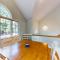 Salt Pond Hideaway --- 710 Deer Leap Dr - شاطئ بيثاني