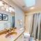 Salt Pond Hideaway --- 710 Deer Leap Dr - شاطئ بيثاني