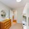 Salt Pond Hideaway --- 710 Deer Leap Dr - شاطئ بيثاني