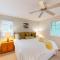 Salt Pond Hideaway --- 710 Deer Leap Dr - شاطئ بيثاني