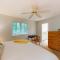 Salt Pond Hideaway --- 710 Deer Leap Dr - شاطئ بيثاني